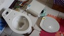 專業清理廁所A